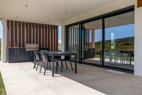 Villa a Santo Onofre e Serra do Bouro, Leiria, Santo Onofre e Serra do Bouro - € 1.880.000 | Ref: BL1354 - foto 48