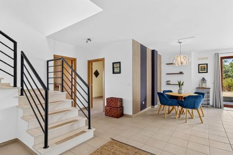 Villa i Vau, Leiria, Vau - € 550.000 | Ref: BL1369 - foto 2