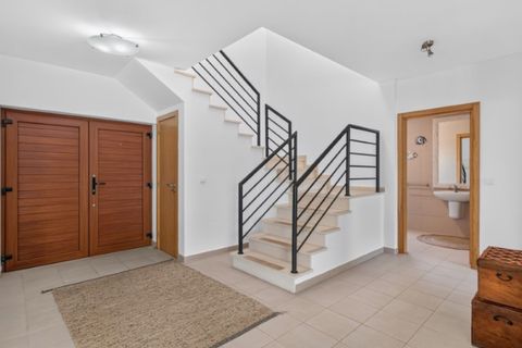 Villa i Vau, Leiria, Vau - € 550.000 | Ref: BL1369 - foto 3