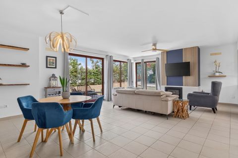 Villa i Vau, Leiria, Vau - € 550.000 | Ref: BL1369 - foto 4