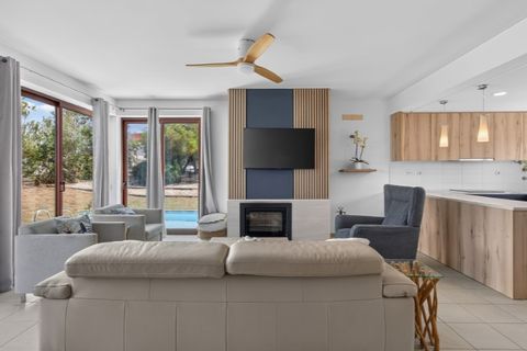 Villa i Vau, Leiria, Vau - € 550.000 | Ref: BL1369 - foto 5