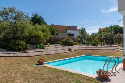 Villa i Vau, Leiria, Vau - € 550.000 | Ref: BL1369 - foto 6