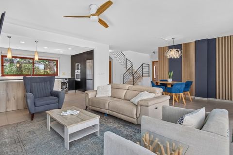 Villa i Vau, Leiria, Vau - € 550.000 | Ref: BL1369 - foto 7