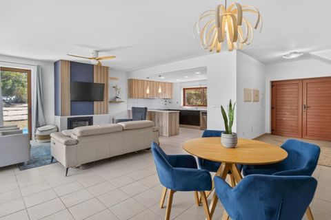Villa i Vau, Leiria, Vau - € 550.000 | Ref: BL1369 - foto 8