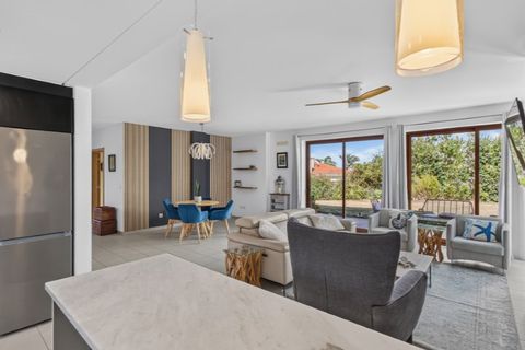 Villa i Vau, Leiria, Vau - € 550.000 | Ref: BL1369 - foto 12
