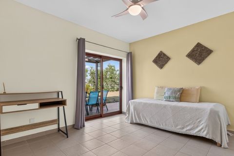 Villa i Vau, Leiria, Vau - € 550.000 | Ref: BL1369 - foto 14