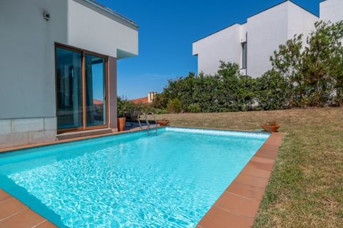 Villa i Vau, Leiria, Vau - € 550.000 | Ref: BL1369 - foto 15