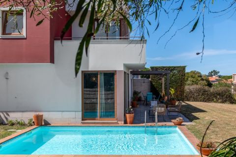 Villa i Vau, Leiria, Vau - € 550.000 | Ref: BL1369 - foto 17