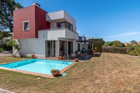 Villa i Vau, Leiria, Vau - € 550.000 | Ref: BL1369 - foto 18