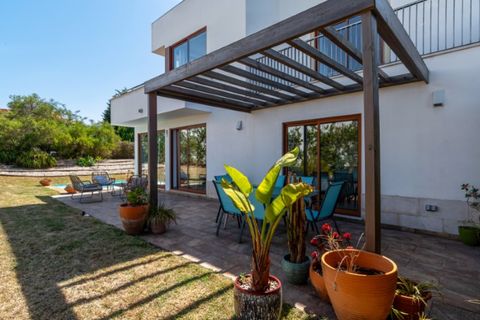Villa i Vau, Leiria, Vau - € 550.000 | Ref: BL1369 - foto 19