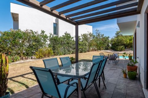 Villa i Vau, Leiria, Vau - € 550.000 | Ref: BL1369 - foto 20