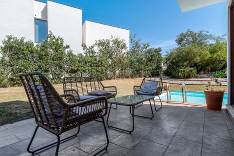 Villa i Vau, Leiria, Vau - € 550.000 | Ref: BL1369 - foto 21
