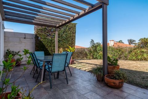 Villa i Vau, Leiria, Vau - € 550.000 | Ref: BL1369 - foto 22