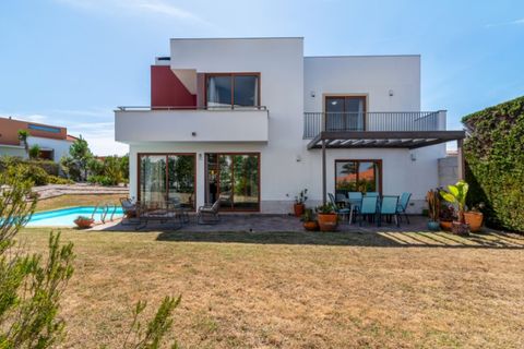 Villa i Vau, Leiria, Vau - € 550.000 | Ref: BL1369 - foto 23