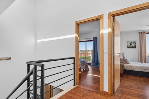 Villa i Vau, Leiria, Vau - € 550.000 | Ref: BL1369 - foto 24