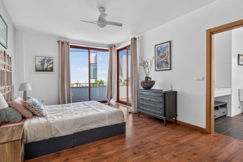 Villa i Vau, Leiria, Vau - € 550.000 | Ref: BL1369 - foto 25