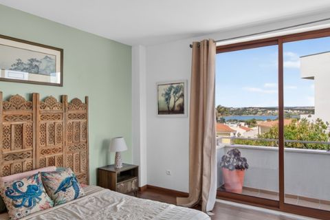 Villa i Vau, Leiria, Vau - € 550.000 | Ref: BL1369 - foto 27