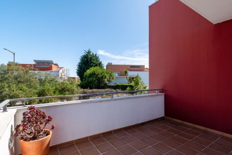 Villa i Vau, Leiria, Vau - € 550.000 | Ref: BL1369 - foto 28