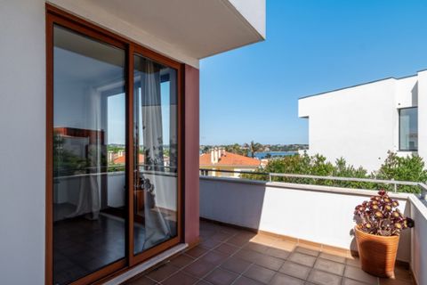 Villa i Vau, Leiria, Vau - € 550.000 | Ref: BL1369 - foto 29
