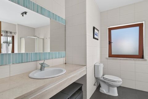 Villa i Vau, Leiria, Vau - € 550.000 | Ref: BL1369 - foto 30