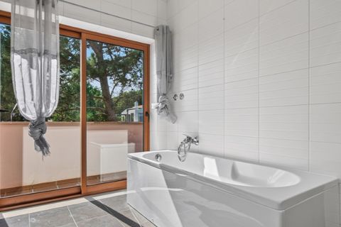 Villa i Vau, Leiria, Vau - € 550.000 | Ref: BL1369 - foto 31
