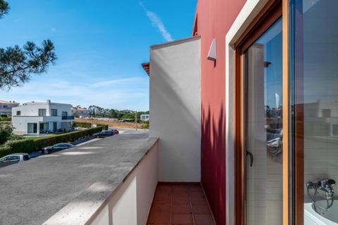 Villa i Vau, Leiria, Vau - € 550.000 | Ref: BL1369 - foto 32