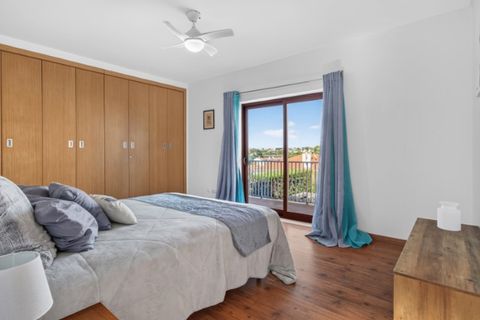 Villa i Vau, Leiria, Vau - € 550.000 | Ref: BL1369 - foto 33