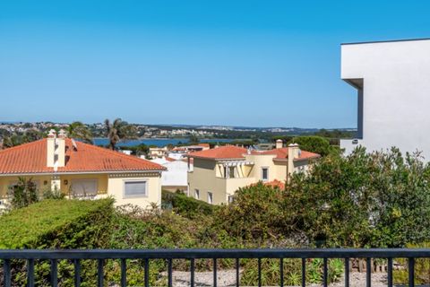 Villa i Vau, Leiria, Vau - € 550.000 | Ref: BL1369 - foto 36