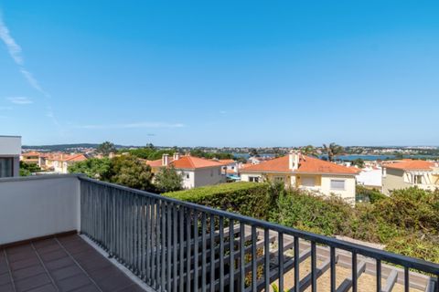 Villa i Vau, Leiria, Vau - € 550.000 | Ref: BL1369 - foto 37