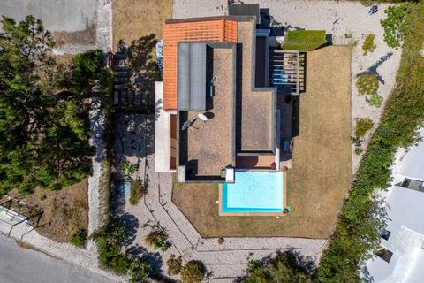 Villa i Vau, Leiria, Vau - € 550.000 | Ref: BL1369 - foto 39
