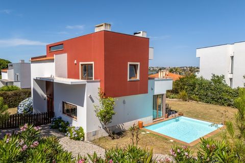 Villa i Vau, Leiria, Vau - € 550.000 | Ref: BL1369 - foto 40