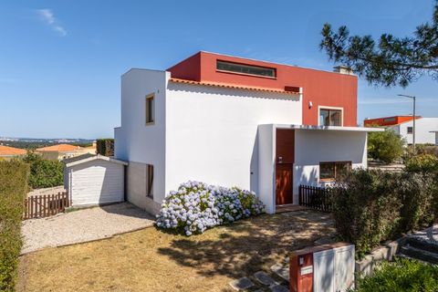 Villa i Vau, Leiria, Vau - € 550.000 | Ref: BL1369 - foto 41