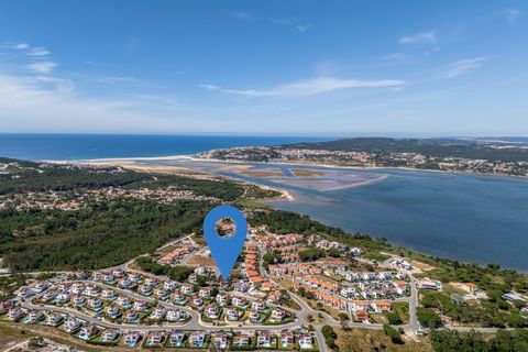 Villa i Vau, Leiria, Vau - € 550.000 | Ref: BL1369 - foto 43
