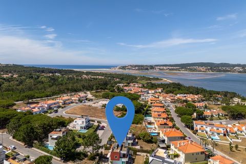Villa i Vau, Leiria, Vau - € 550.000 | Ref: BL1369 - foto 44