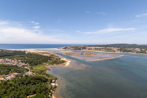 Villa i Vau, Leiria, Vau - € 550.000 | Ref: BL1369 - foto 45
