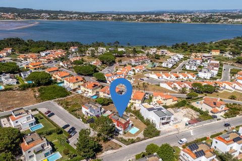 Villa i Vau, Leiria, Vau - € 550.000 | Ref: BL1369 - foto 48