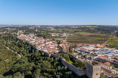 Villa i Vau, Leiria, Vau - € 550.000 | Ref: BL1369 - foto 49