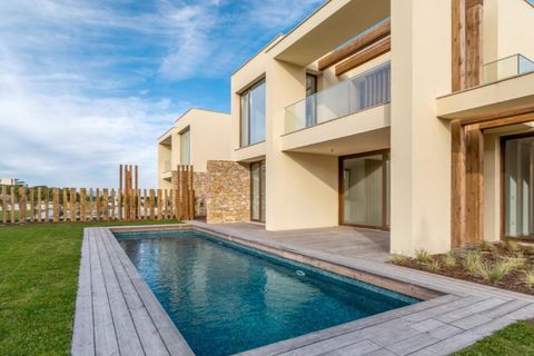 Villa i Vau, Leiria, Vau - € 1.000.000 | Ref: BL557(8) - foto 2