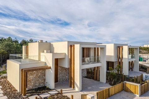 Villa i Vau, Leiria, Vau - € 1.000.000 | Ref: BL557(8) - foto 4