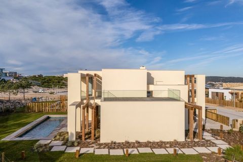 Villa i Vau, Leiria, Vau - € 1.000.000 | Ref: BL557(8) - foto 5