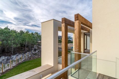 Villa i Vau, Leiria, Vau - € 1.000.000 | Ref: BL557(8) - foto 7