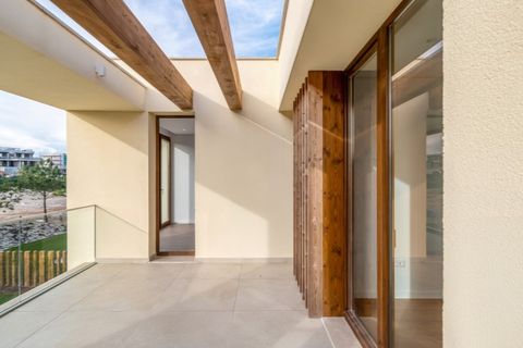 Villa i Vau, Leiria, Vau - € 1.000.000 | Ref: BL557(8) - foto 8