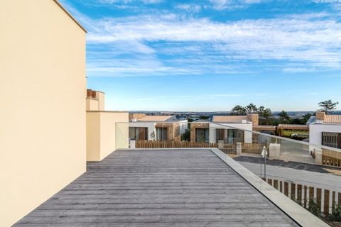 Villa i Vau, Leiria, Vau - € 1.000.000 | Ref: BL557(8) - foto 9