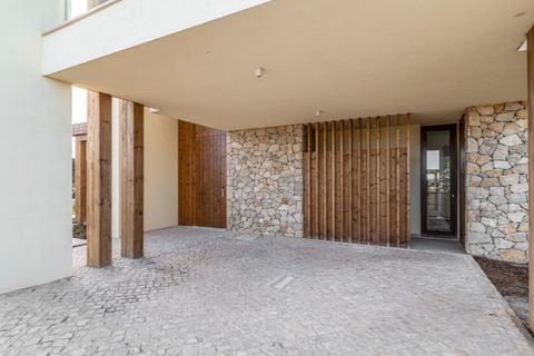 Villa i Vau, Leiria, Vau - € 1.000.000 | Ref: BL557(8) - foto 10
