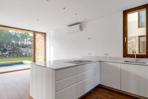 Villa i Vau, Leiria, Vau - € 1.000.000 | Ref: BL557(8) - foto 11