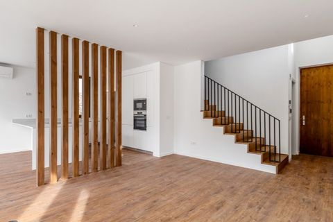Villa i Vau, Leiria, Vau - € 1.000.000 | Ref: BL557(8) - foto 12
