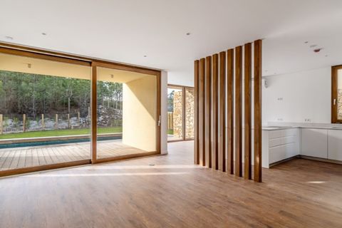 Villa i Vau, Leiria, Vau - € 1.000.000 | Ref: BL557(8) - foto 13