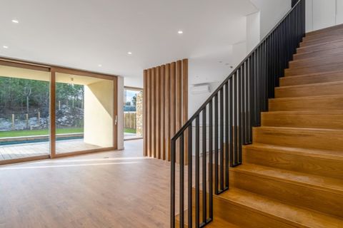Villa i Vau, Leiria, Vau - € 1.000.000 | Ref: BL557(8) - foto 14