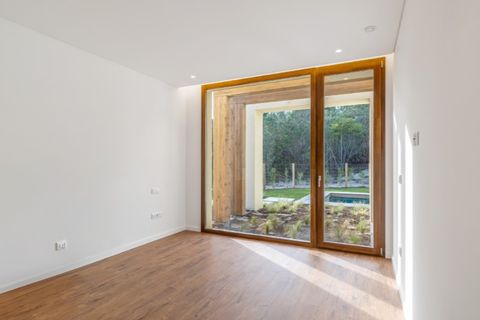 Villa i Vau, Leiria, Vau - € 1.000.000 | Ref: BL557(8) - foto 15