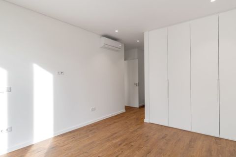 Villa i Vau, Leiria, Vau - € 1.000.000 | Ref: BL557(8) - foto 16